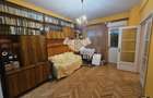 Apartament cu 2 camere decomandat în Dorobanți - 2
