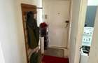 DIRECT PROPRIETAR Comision 0% | Apartament 2 Camere, Zona Astra (Str. Uranus) - 5
