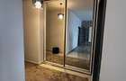 Apartament 2 camere Ilfov Pantelimon - 5