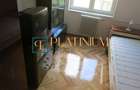 Apartament cu 3 camere semidecomandat în Central - 5