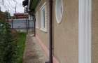 Casă cu 3 camere în Tătărași - 11