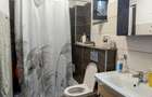 Casă cu 5 camere cu Canalizare în Apărătorii Patriei - 16