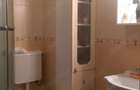 Direct Proprietar - Apartament in Militari Residence 65.000 EUR negociabil, fara comision - 8