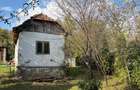 Vand casa in Vulcana de Sus, DB - 3