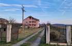 Casa+Teren intravilan 13,000 mp - 2