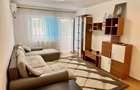 Apartament 3 camere prima inchiriere, linistit si calduros - 8