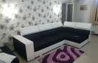 Apartament cu 3 camere decomandat în Virtuții - 3