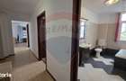 Apartament 3 camere de inchiriat Vitrometan, Medias - 16
