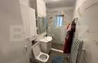 Apartament cu 4 camere semidecomandat, mobilat în Piața Centrală - 9