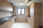 Duplex cu 4 camere cu Garaj în Pipera - 1