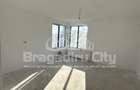 Casa single P+M | Bragadiru | 378 mp teren | Mansarda + Balcon - 9