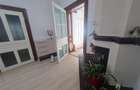Casă cu 4 camere cu Teren 92 Mp în Centrul Civic - 34