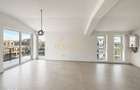 BG162-Penthouse 3 camere 84 mp,terasa 30 mp, Braytim-Giroc COMISION 0% - 3