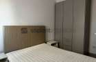 Ap.cu 3 bloc nou, zona Ramada - 10