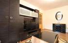 Apartament cu 2 camere semidecomandat în Telegrafului - 8