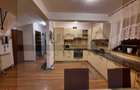 Duplex de 5 camere modern, curte 250mp, Pet Friendly, zona Cetatii - 4