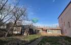 Teren Construcții de 1491 mp, în Băneasa - 2