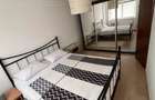 2 camere Iancului - direct proprietar - metrou 1 minut - 2