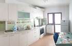 Apartament cu 2 camere semidecomandat în Obor - 4