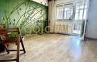 Apartament cu 4 camere decomandat în Drumul Taberei - 27