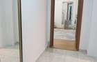 Apartament 2 camere 13 Septembrie - Prosper - 62,32mp - decomandat - 10