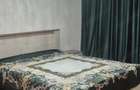 Top,ap in Confort City,Splaiul Unirii nr9,reper Vitan Barzesti,Pallady - 4