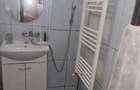 Apartament de inchiriat - 4