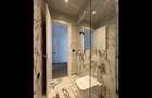 Apartament cu 4 camere decomandat în Floreasca - 9