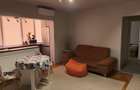 Apartament cu 3 camere în Centrul Bancar - 3