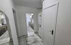 Inchiriere apartament 2 camere zona Gorjului-Pacii - 16
