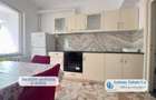 Apartament cu 2 camere decomandat în Ultracentral - 4