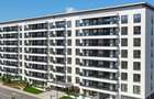 Apartament 2 camere Nusco City - 1