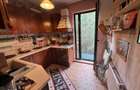 Vanzare apartament trei camere 84mp in vila garaj Cotroceni Medicina - 10
