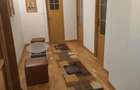 Apartament 3 camere in Pacurari, Alpha Bank - 3