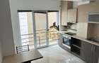 Apartament cu 2 camere decomandat în Zorilor - 4