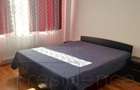 Apartament cu 2 camere semidecomandat în Gheorgheni - 3