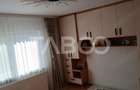 Te muti direct Apartament recent renovat 3 camere complet mobilat - 6