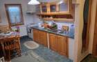 Inchiriez apartament 2 camere complet mobilat zona Energiei Bacau str.Veniamin Costache nr.2 et.4 - 1