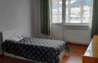 Apartament de inchiriat - 2