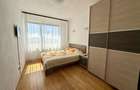 Inchiriez apartament 2 camere, ARED-UTA - 7