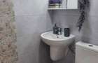 Inchiriez garsoniera spatioasa, etaj 1 in Sibiu - zona Lazaret / Compa - 2