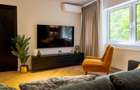 Apartament cu 2 camere decomandat în P-ța Romană - 13