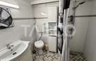 Apartament cu 2 camere decomandat în Sub Arini - 4 Apartament cu 2 camere decomandat în Sub Arini - 4
