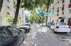Garsonieră semidecomandată în Brâncoveanu - 9