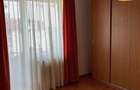 Inchiriez apartament de 2 camere, luminos si spatios in Buna ziua - 3