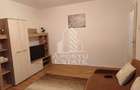Apartament cu 2 camere nedecomandat în Circumvalațiunii - 5