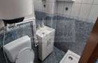 Apartament 1 camera Cantemir - 299 euro - 6