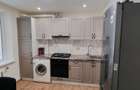 Apartament cu 2 camere in zona Avangarden - 1