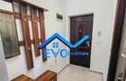 Apartament cu 2 camere semidecomandat în Tudor Vladimirescu - 7