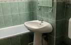 Apartament cu 3 dormitoare - parter inalt zona Big, familie sau birou - 7